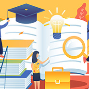 原子吸收分光光度計